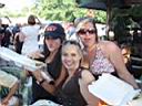GCO goes to Amite 100 (76).JPG